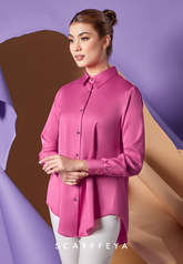 VERA (SHOCKING PINK)